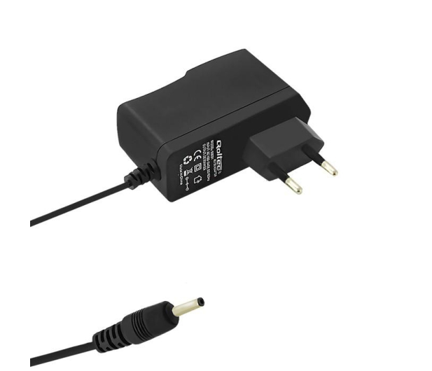 QOLTEC 50031.LAD - 264636 - zdjęcie